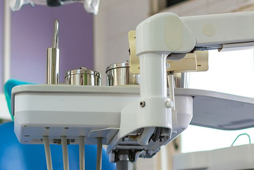 First in China! What signals did the merger of the National Health Commission and the medical insurance bureau send?