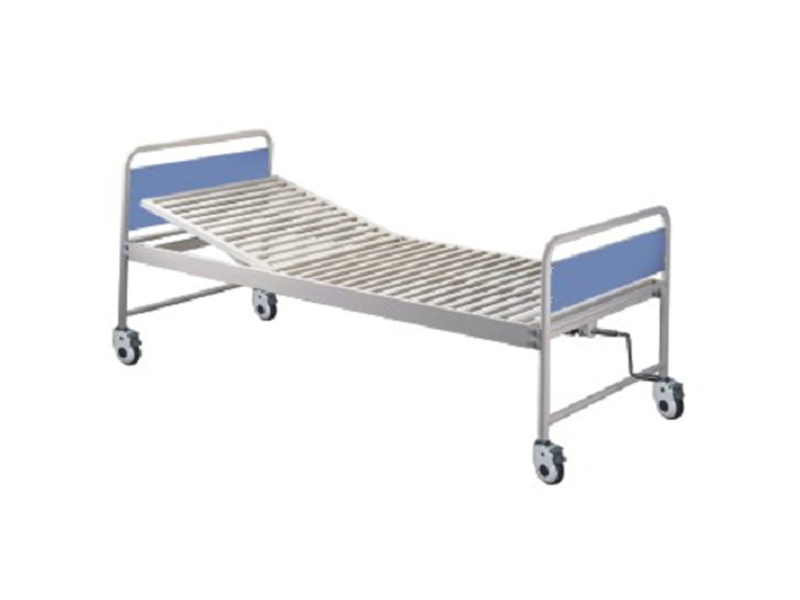 XF601b 全钢塑单摇床