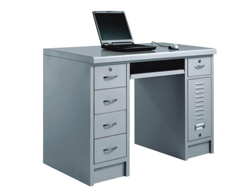 XF402 电脑发药柜