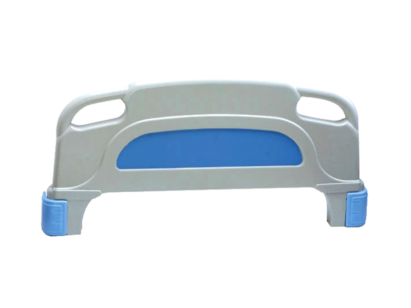 XF036 光头床头板挂钩式（嵌线）