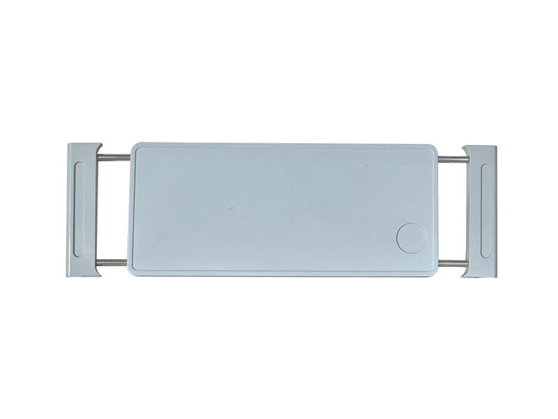 XF016 ABS 简易伸缩餐板