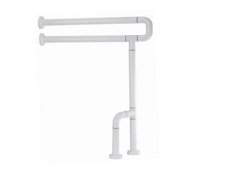 XF209c 无障碍扶手