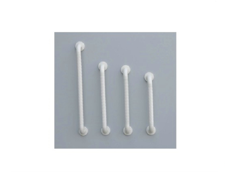 XF209e 无障碍扶手